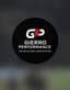 GP